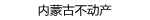 ΢Ź̖